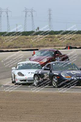 media/May-15-2022-PCA Golden Gate (Sun) [[07608705f7]]/club race/session Three (off ramp)/